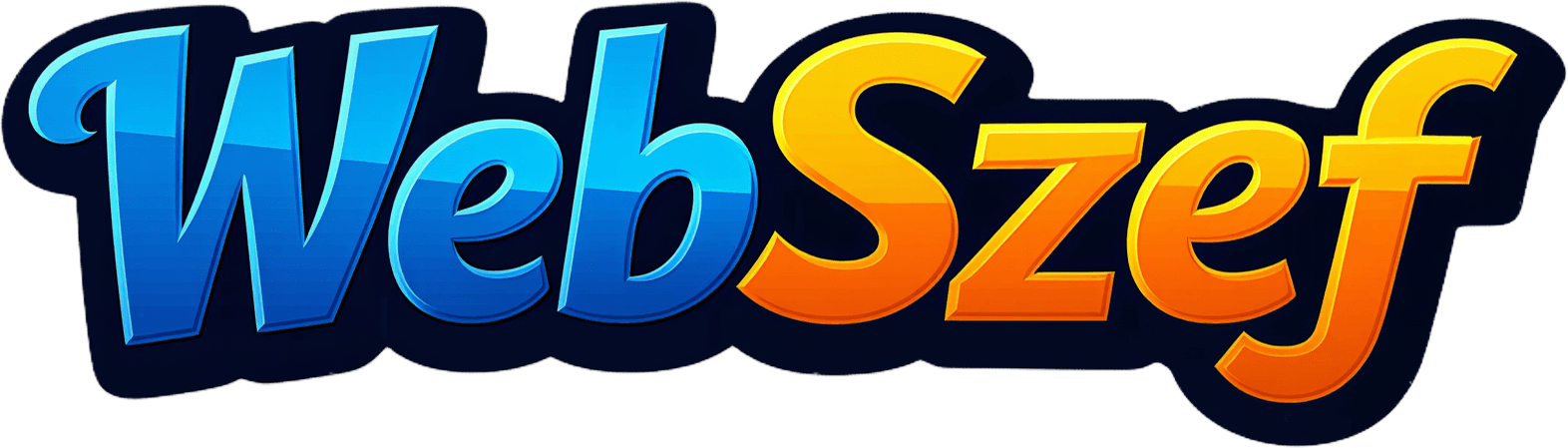 WebSzef