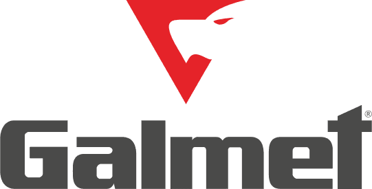 Galmet - pompy ciepła, bojlery i systemy solarne