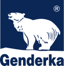 Genderka - materiały do dociepleń i termomodernizacji