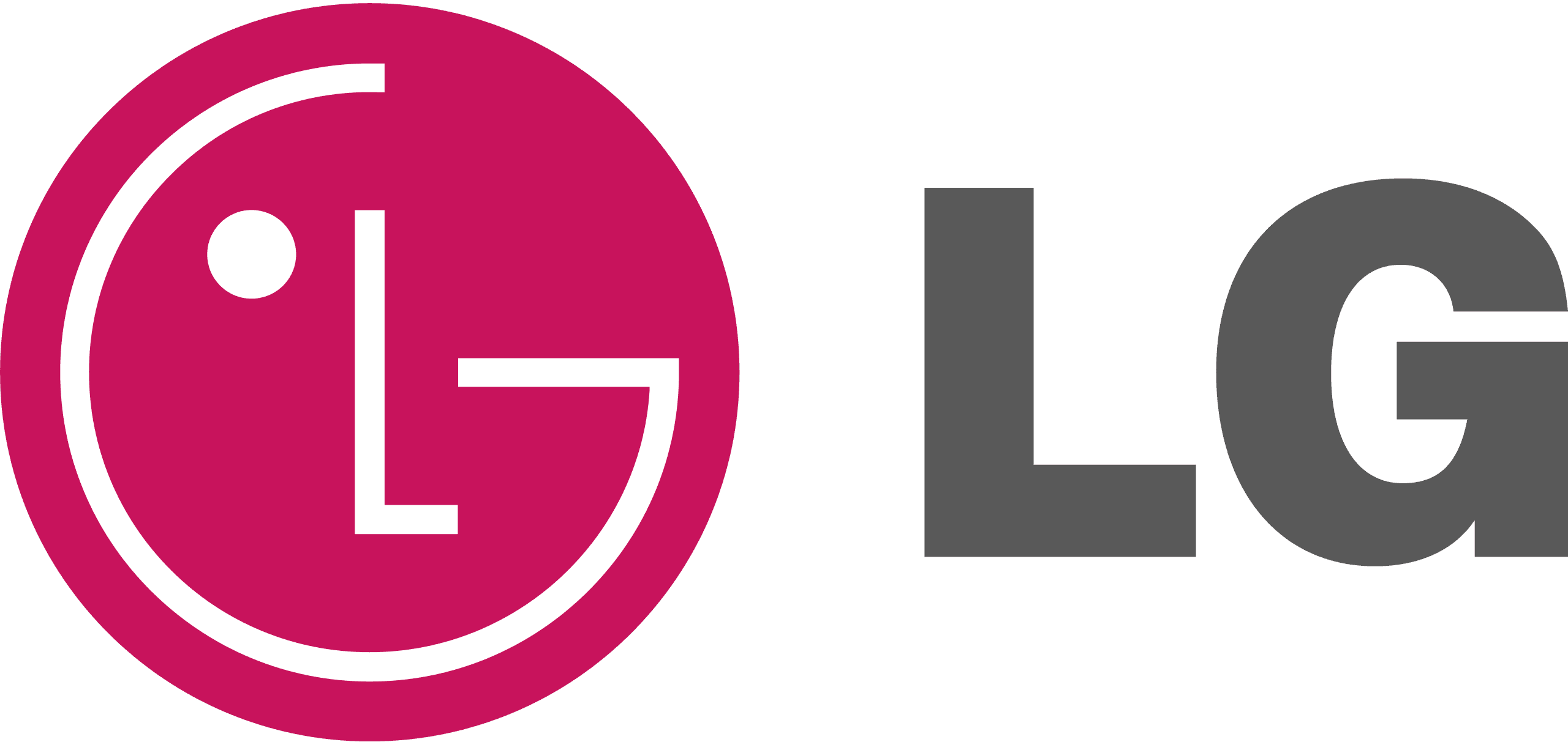 LG Electronics - producent paneli fotowoltaicznych i ogniw słonecznych