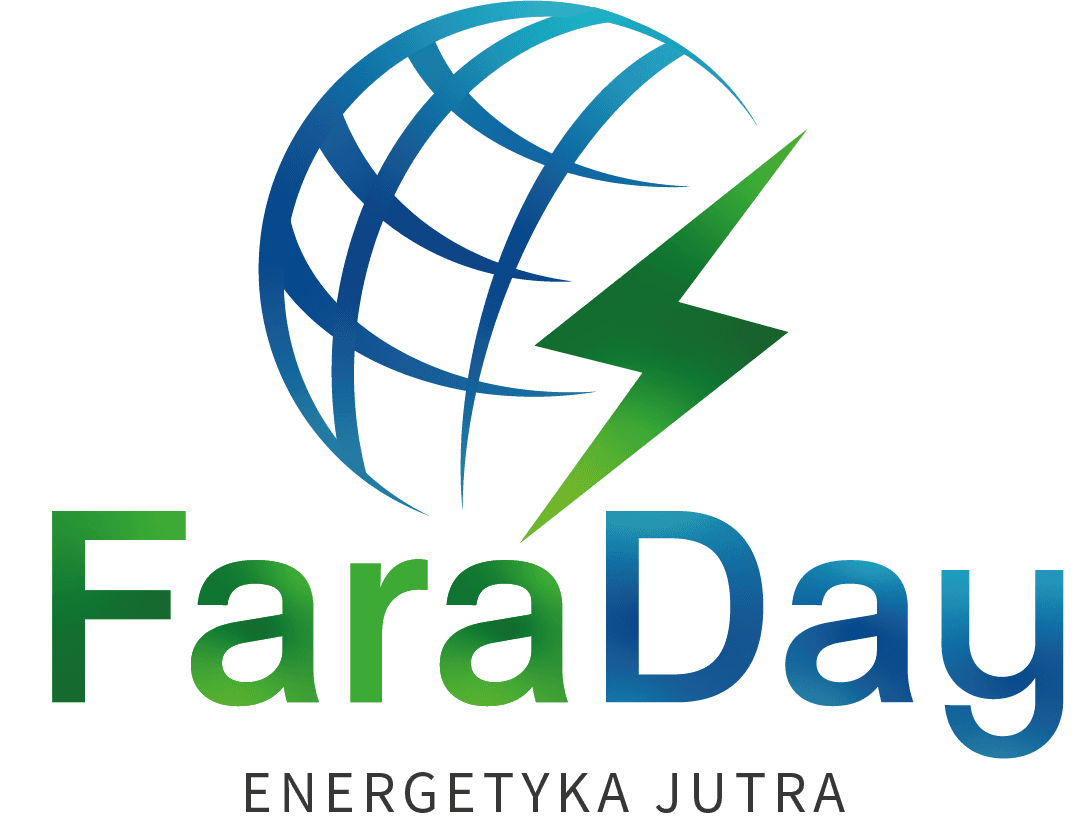 Logo FaraDay